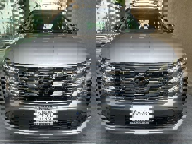 New 2026 Hyundai Tucson Limited AWD/4WD image 37