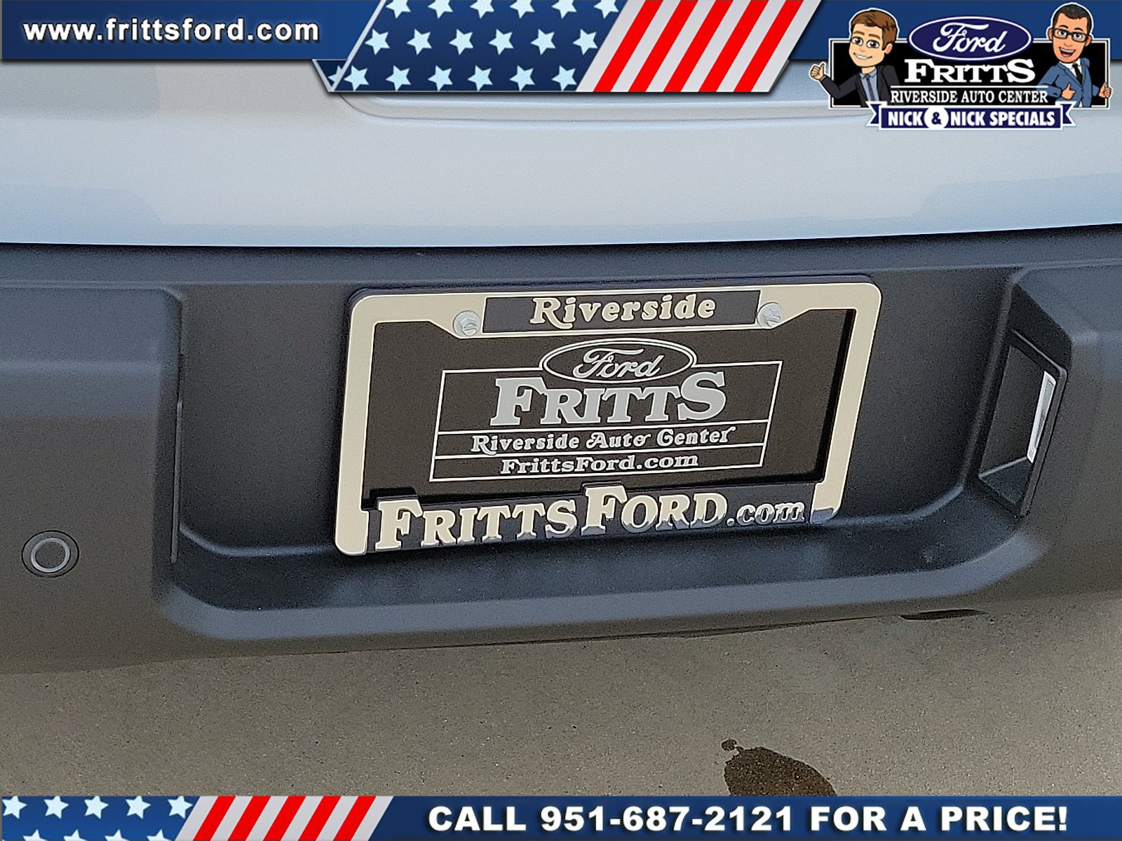 New 2026 Ford Bronco Sport Outer Banks AWD/4WD image 24