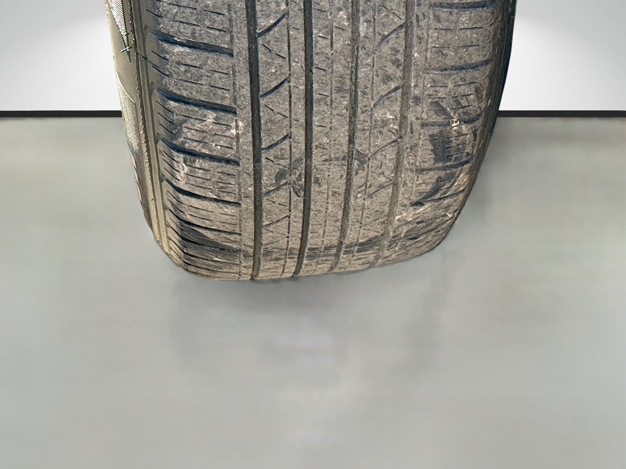 Used 2020 Toyota Highlander XLE image 45