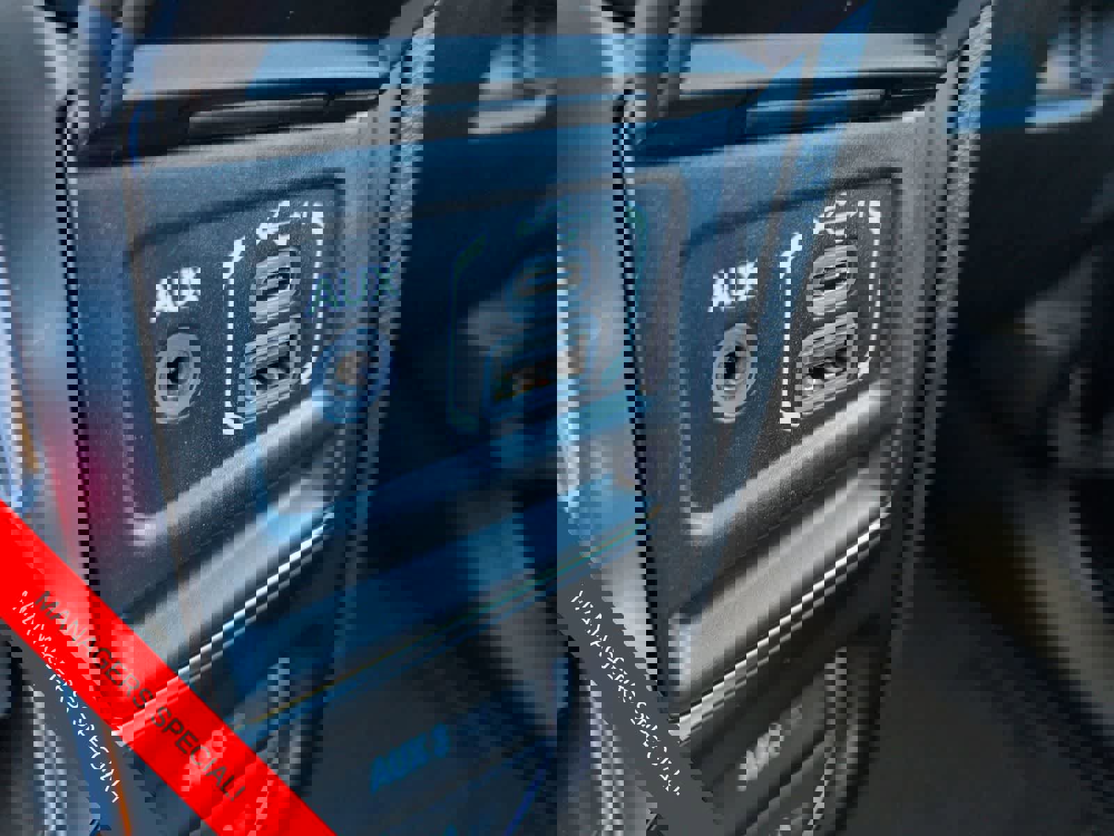 New 2026 Jeep Wrangler Rubicon image 29