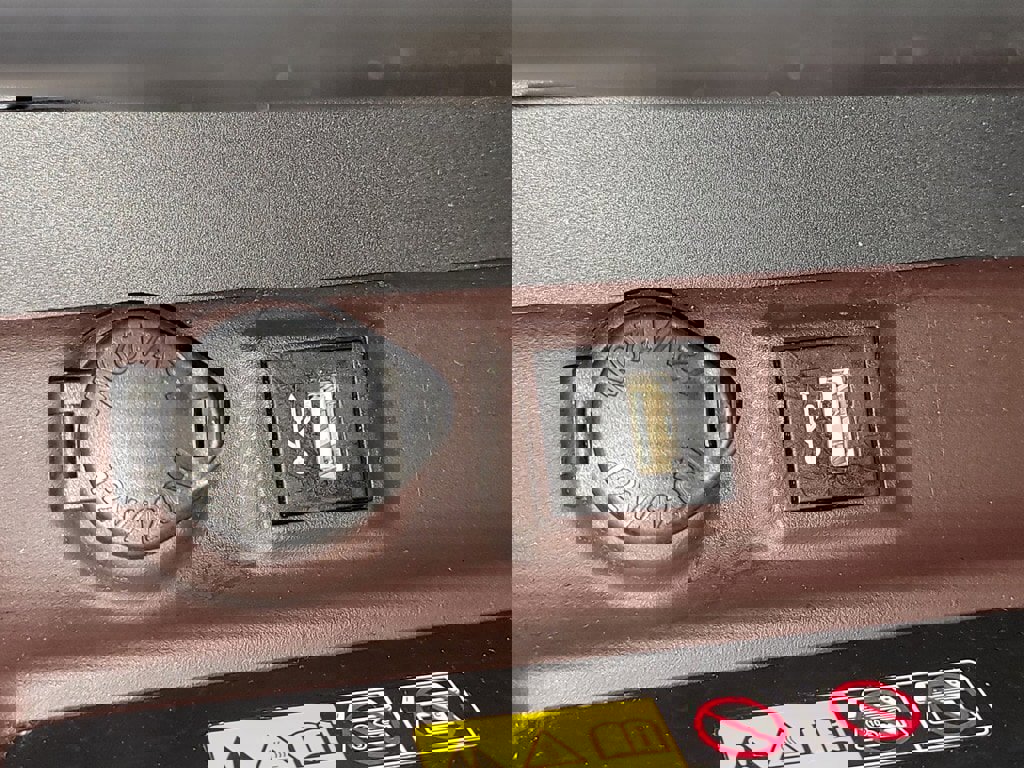 Used 2023 Toyota RAV4 Limited image 25