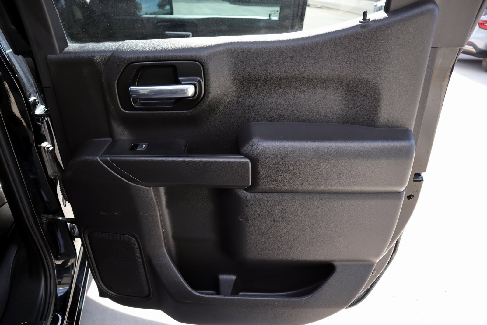 Used 2022 Chevrolet Silverado 1500 LT image 15