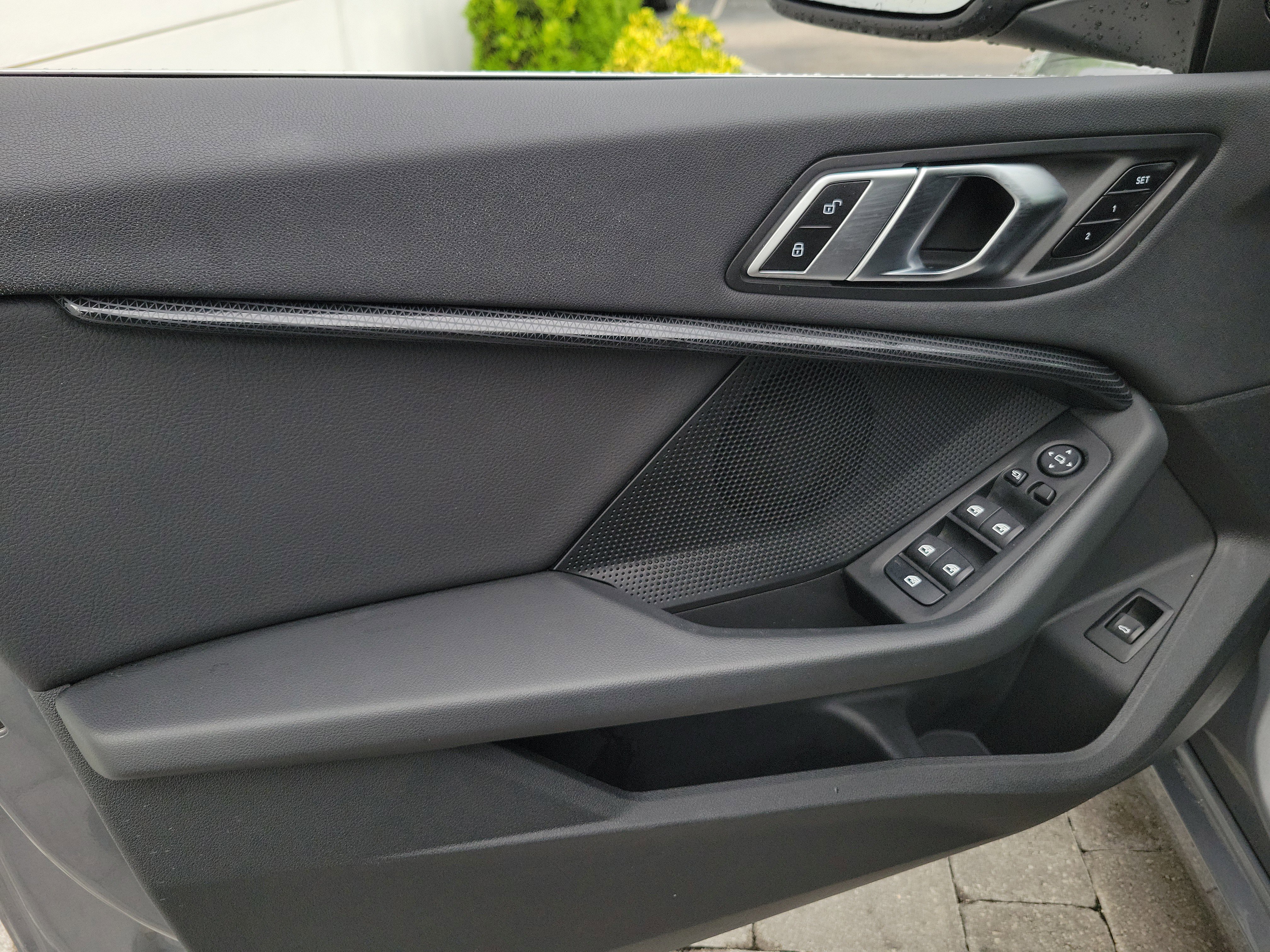 Used 2023 BMW 228i Gran Coupe w/ Convenience Package FWD image 16