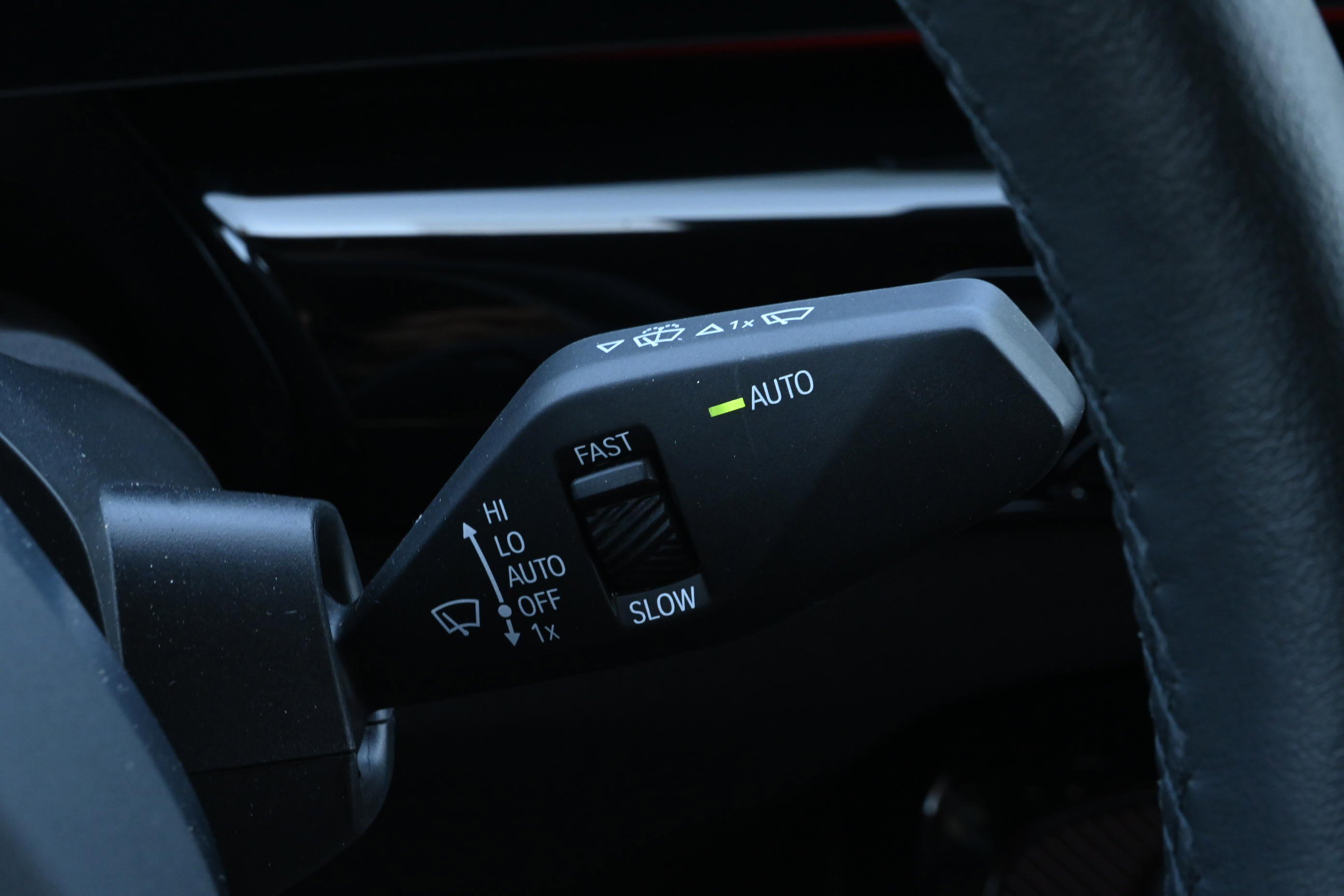 Certified 2025 BMW X2 xDrive28i image 35