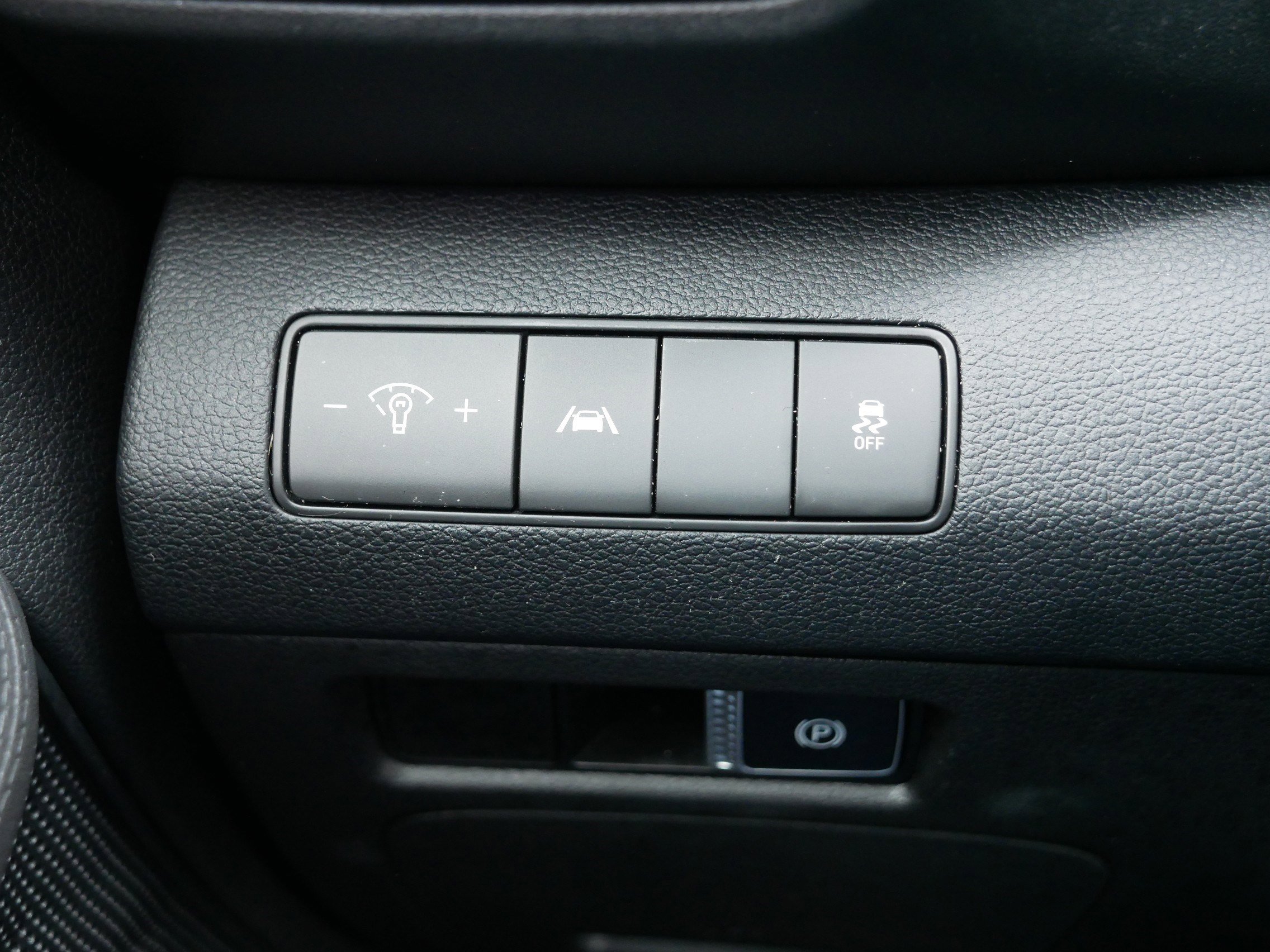 Used 2022 Hyundai Santa Fe SEL image 26