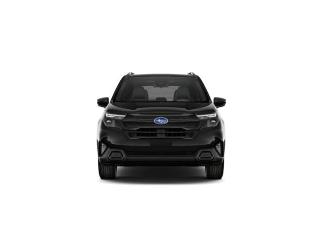 New 2026 Subaru Forester Sport AWD/4WD image 8
