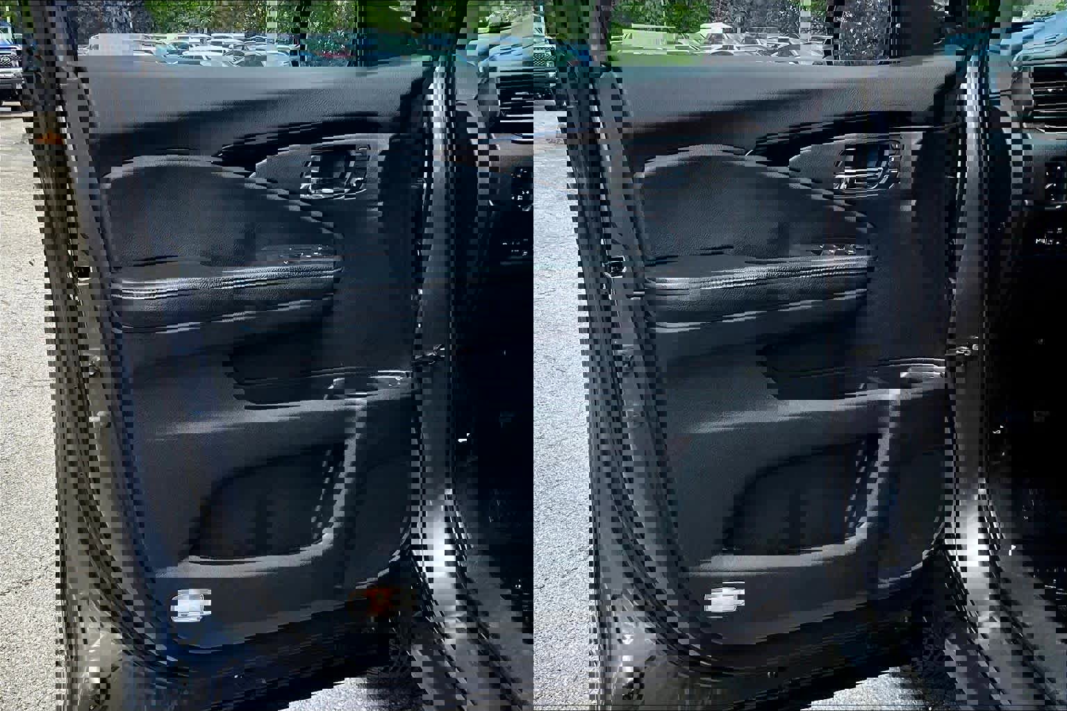 Used 2018 Honda Pilot Elite image 26