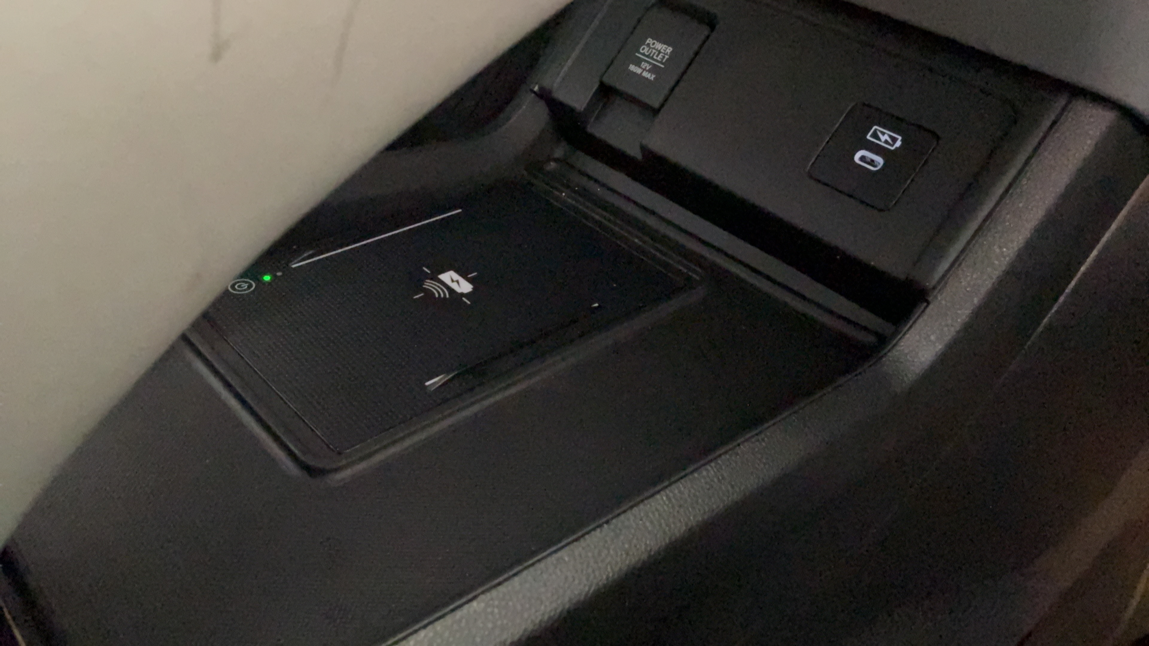 Used 2023 Acura RDX FWD w/ Technology Package image 35