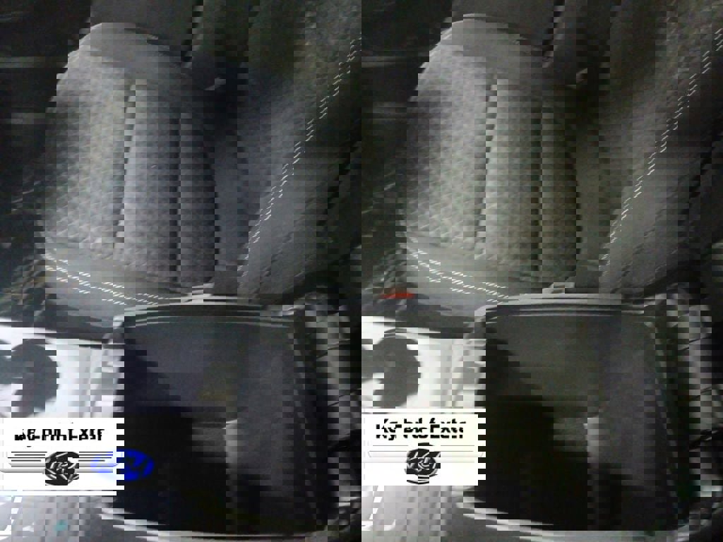 Used 2023 Ford Escape Active image 40