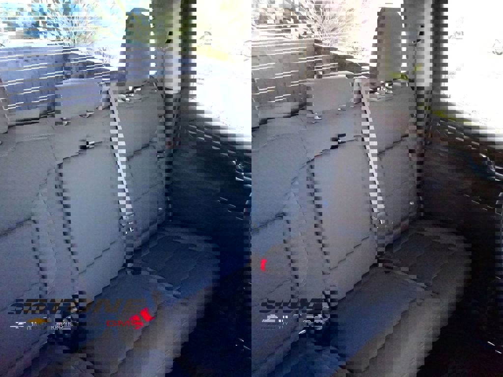 New 2026 GMC Sierra 1500 Elevation image 18