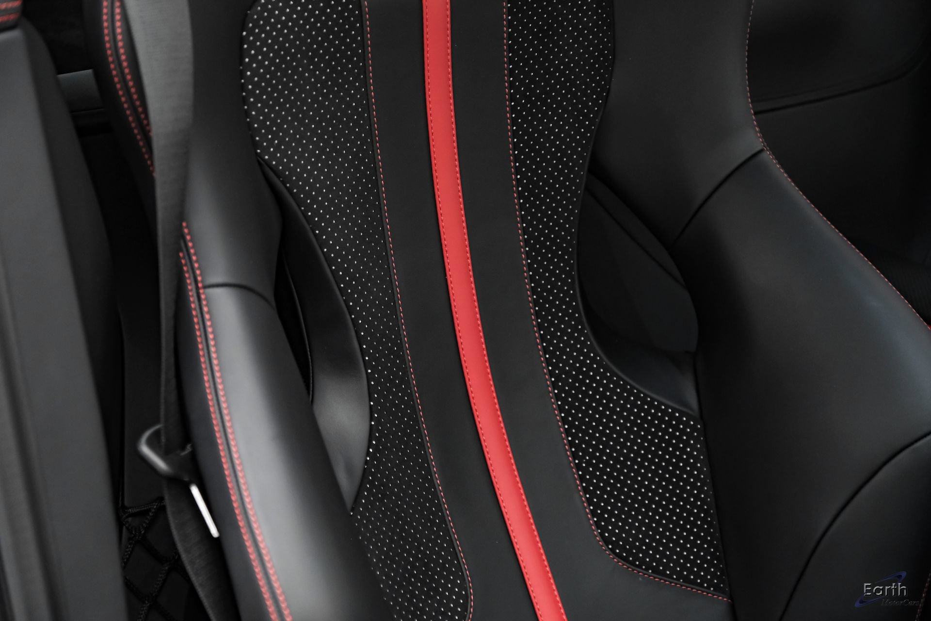 Used 2019 Ferrari 812 Superfast RWD image 62