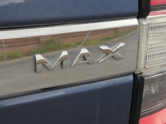 Used 2020 Ford Expedition Max Limited w/ Equipment Group 301A image 8