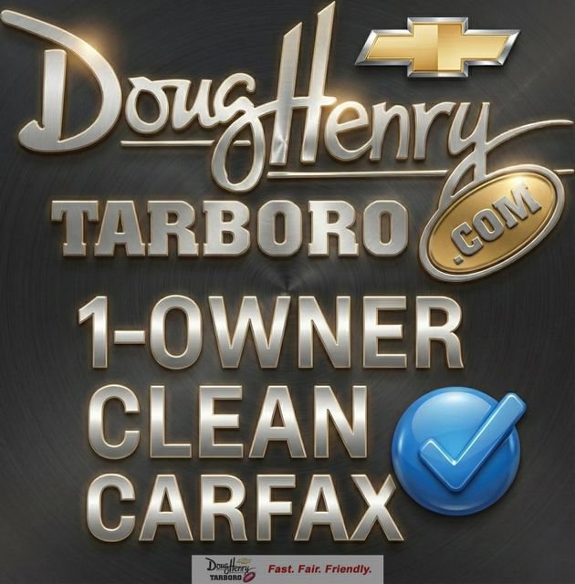 Used 2021 Chevrolet Silverado 1500 RST AWD/4WD image 8