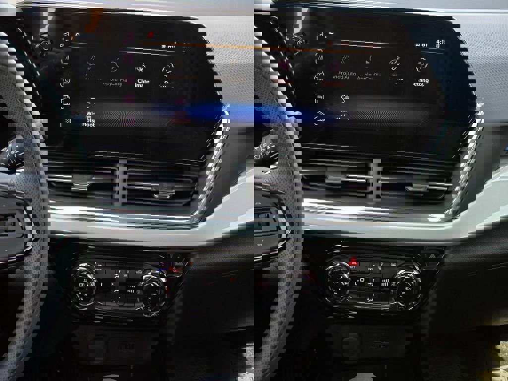 New 2026 Chevrolet Trax LT image 11