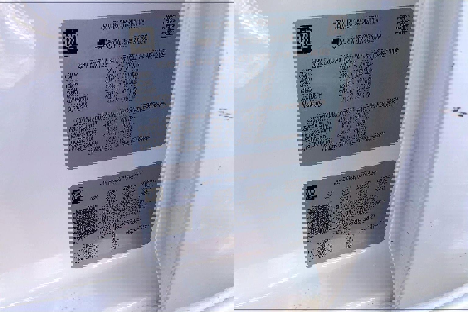 Used 2024 GMC Sierra 1500 Elevation AWD/4WD image 30