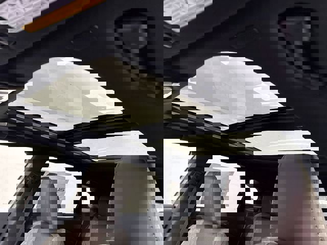 New 2026 Lexus RX 350 w/ Luxury Package image 17