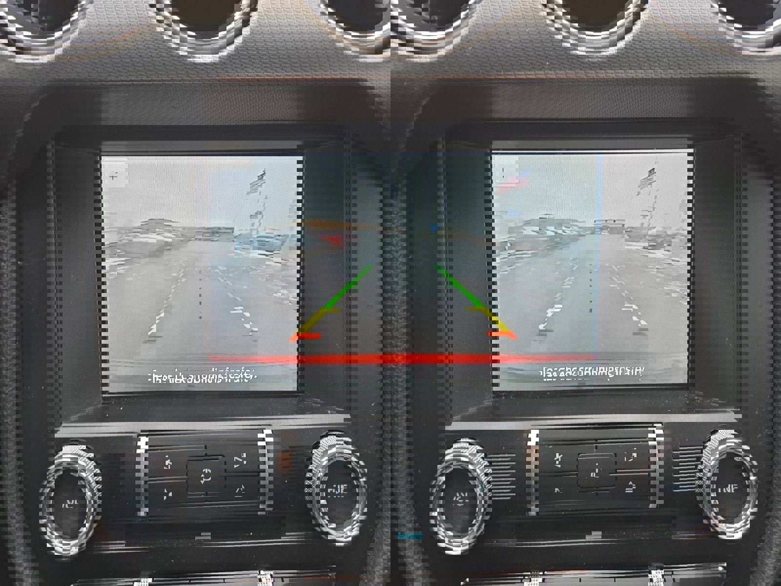 Certified 2020 Ford Mustang Premium w/ Equipment Group 201A image 19