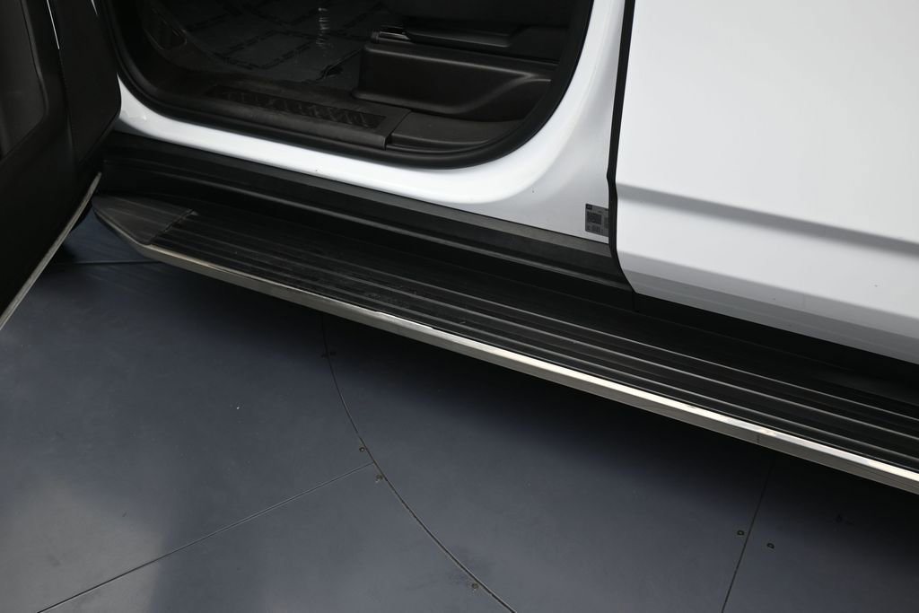 Used 2023 Chevrolet Tahoe LS RWD image 34