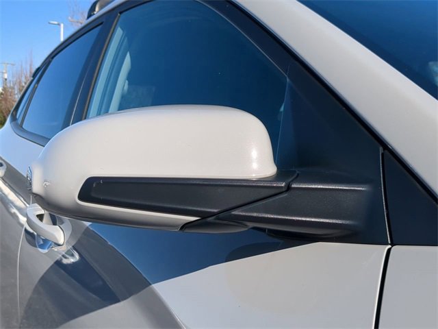 Used 2023 Hyundai Kona Limited image 11