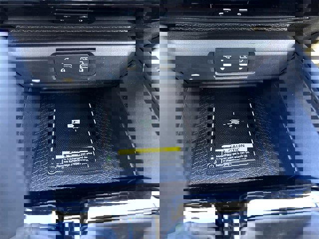 Used 2024 Honda Accord Touring image 38