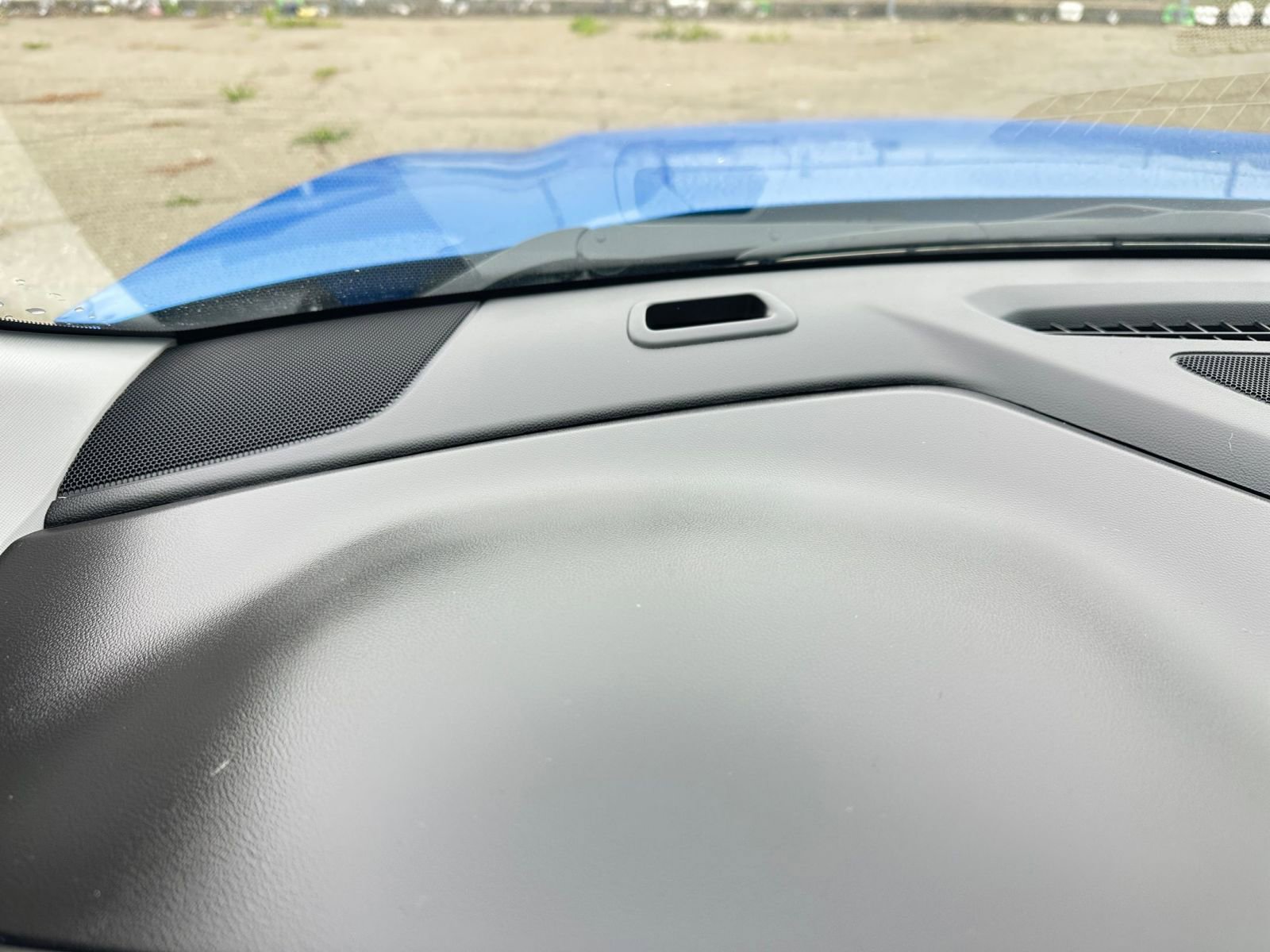 Used 2025 Chevrolet Blazer LT image 34