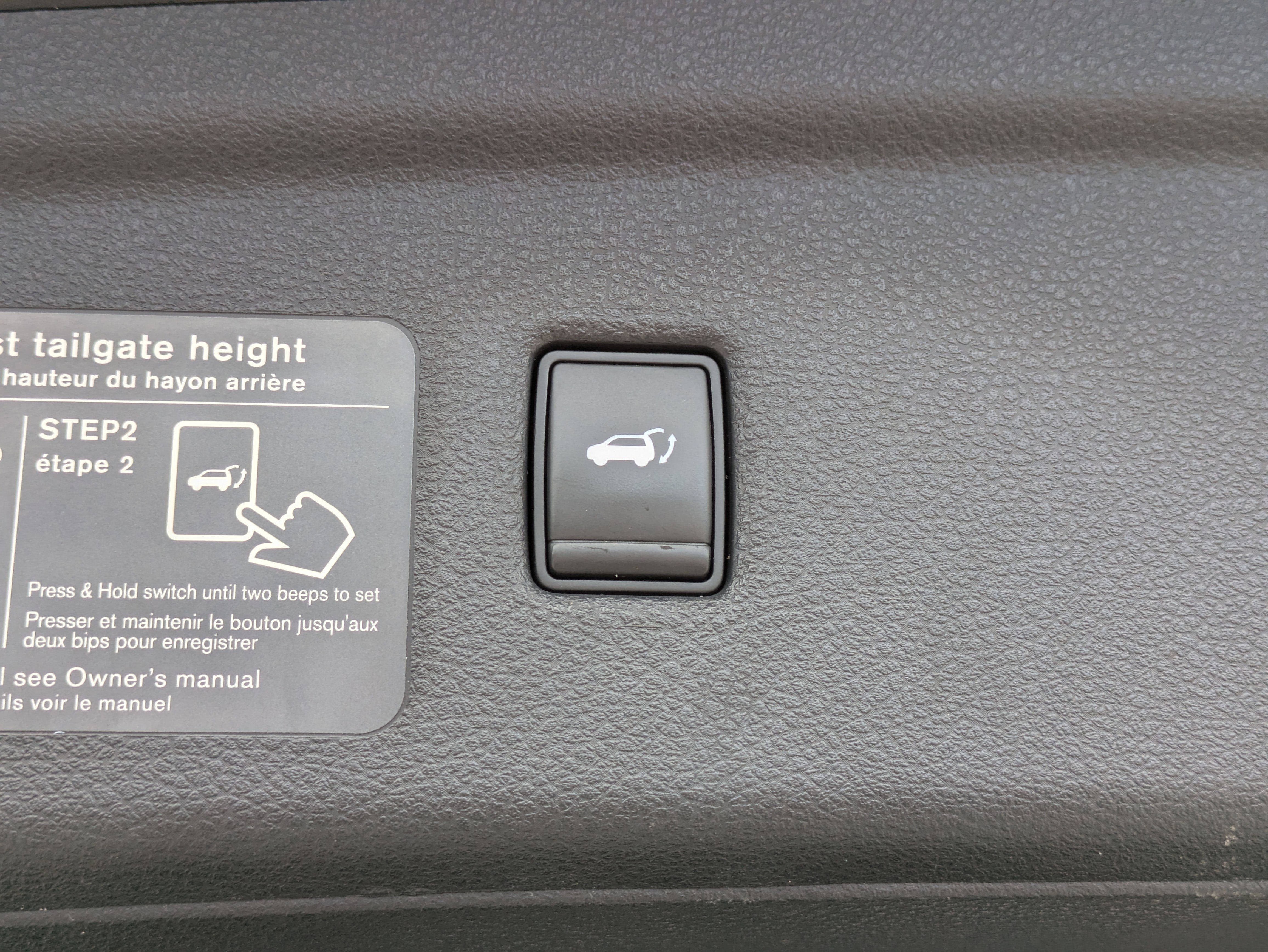 Used 2021 INFINITI QX50 Autograph image 14