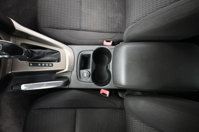 Used 2012 Ford Focus SEL FWD image 29
