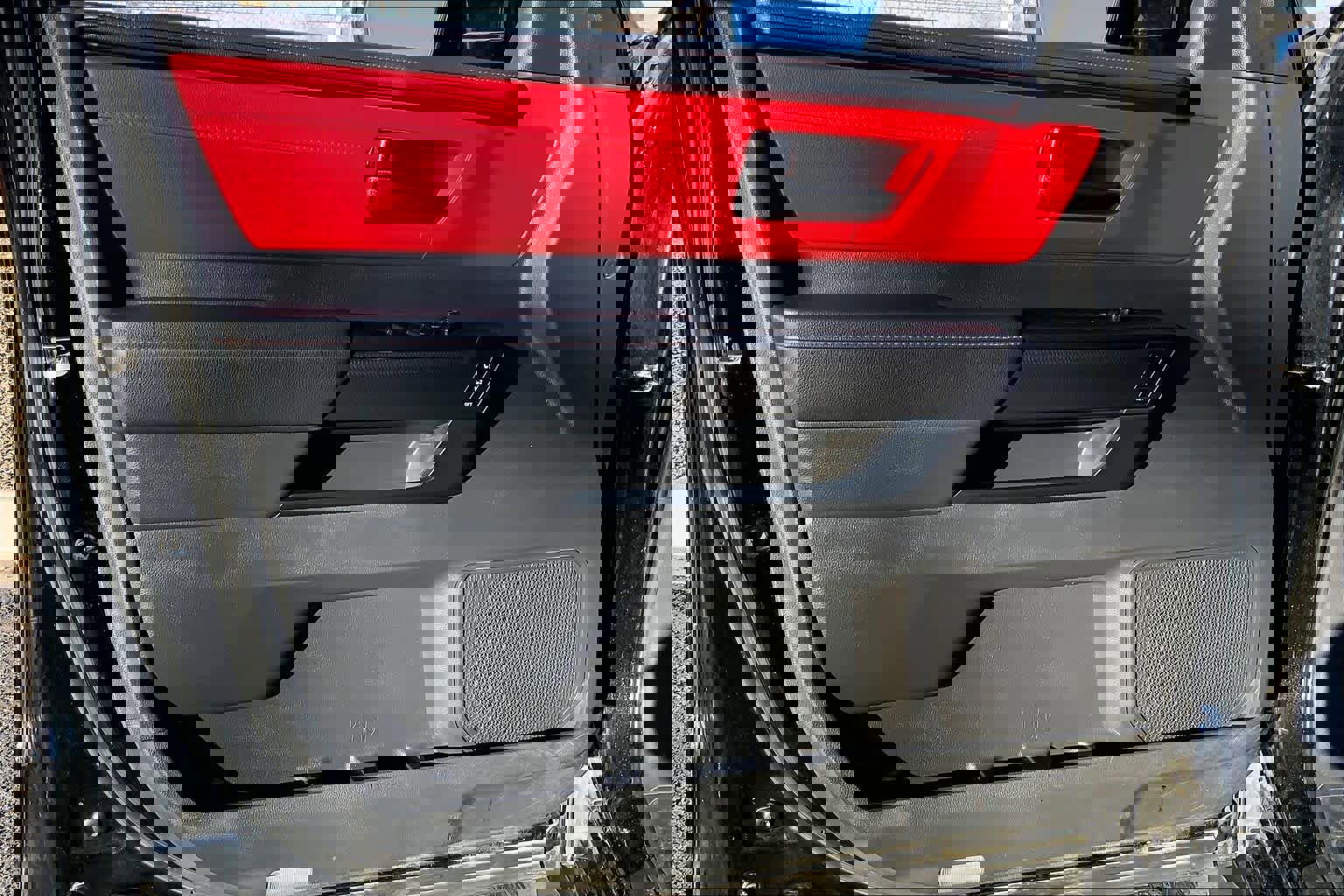 Used 2025 Toyota Tundra TRD Pro image 19