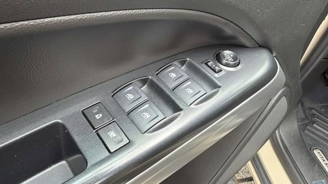 Certified 2022 Chevrolet Colorado ZR2 AWD/4WD image 9