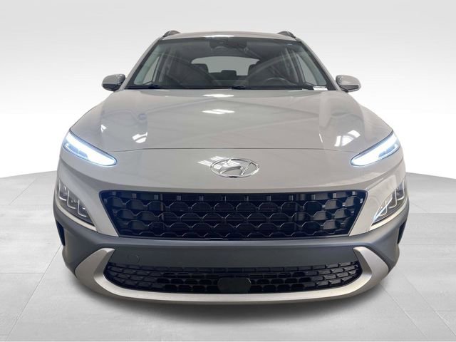 Used 2022 Hyundai Kona Limited image 6