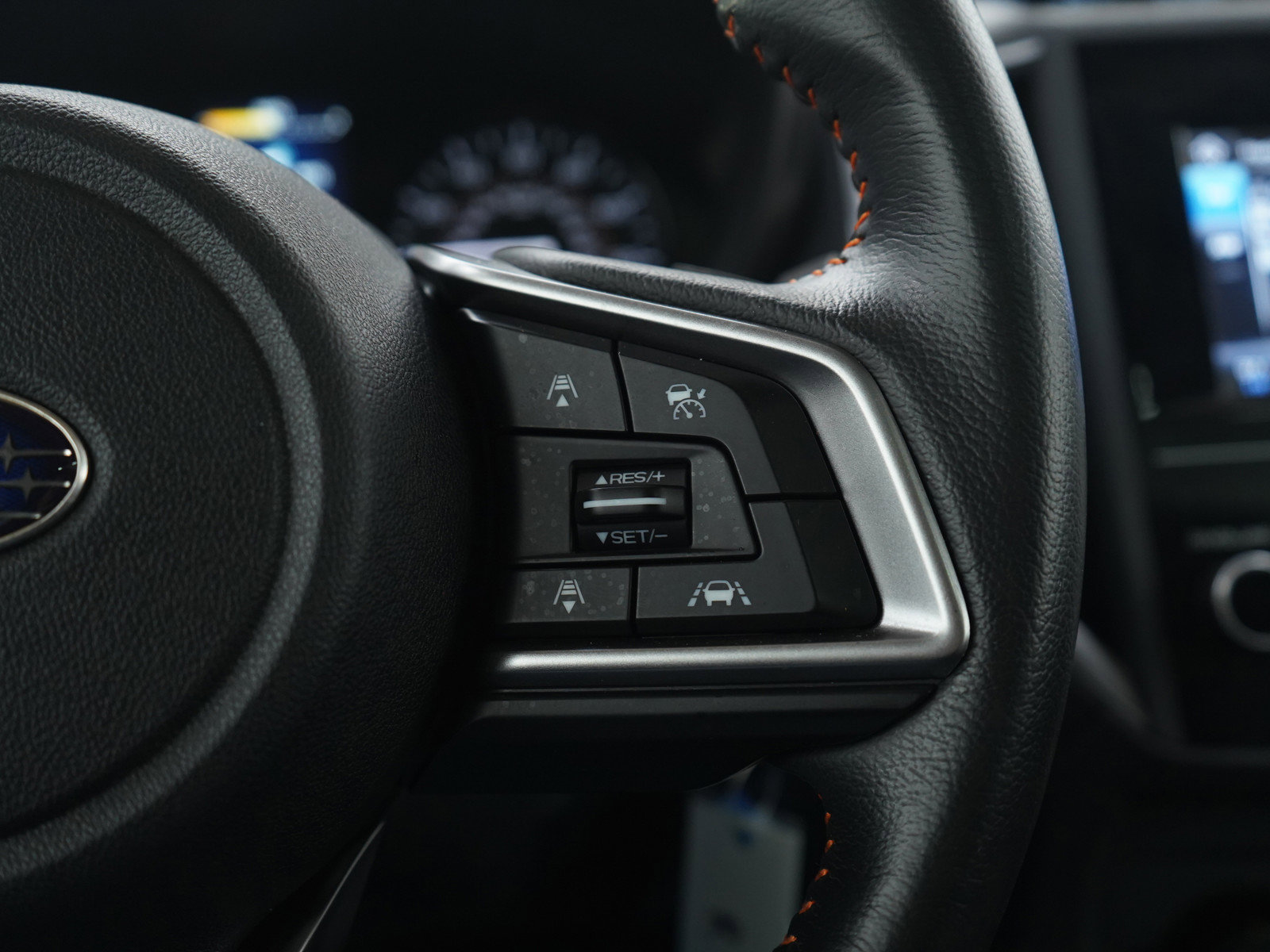 Used 2018 Subaru Crosstrek 2.0i Premium image 27