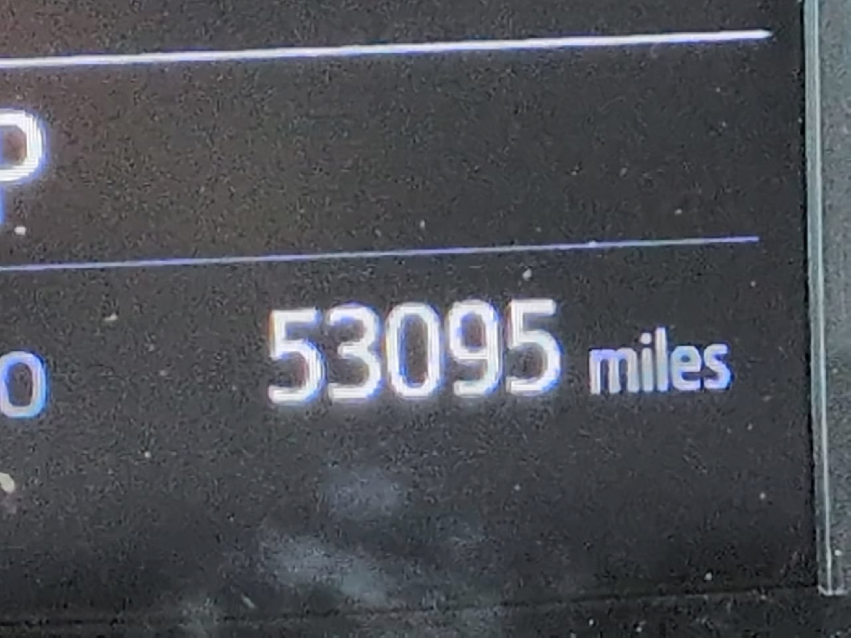 Used 2019 Toyota C-HR XLE FWD image 29