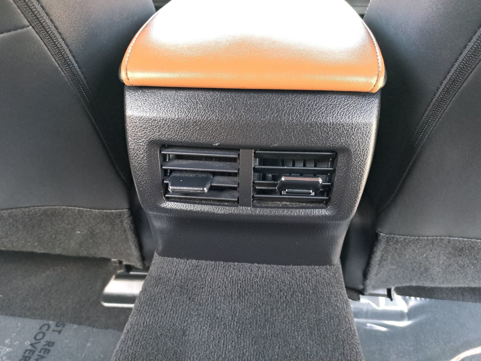 Used 2023 Lexus IS 300 w/ Premium Package RWD image 12