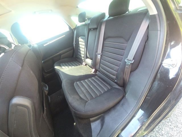 Used 2014 Ford Fusion SE FWD image 9