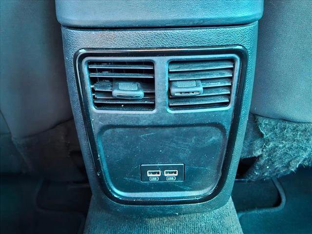 Used 2023 Dodge Charger SXT w/ Blacktop Package image 16