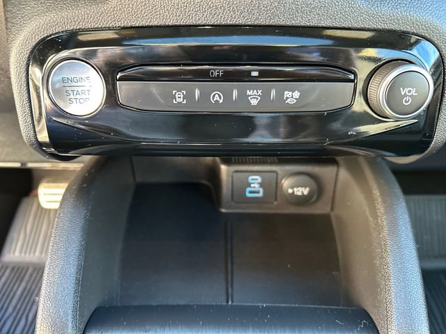 Used 2023 Ford Escape ST-Line w/ Tech Pack #1 AWD/4WD image 34