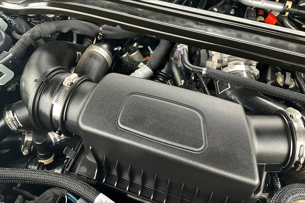 Certified 2023 Lincoln Aviator Reserve w/ Equipment Group 201A image 32