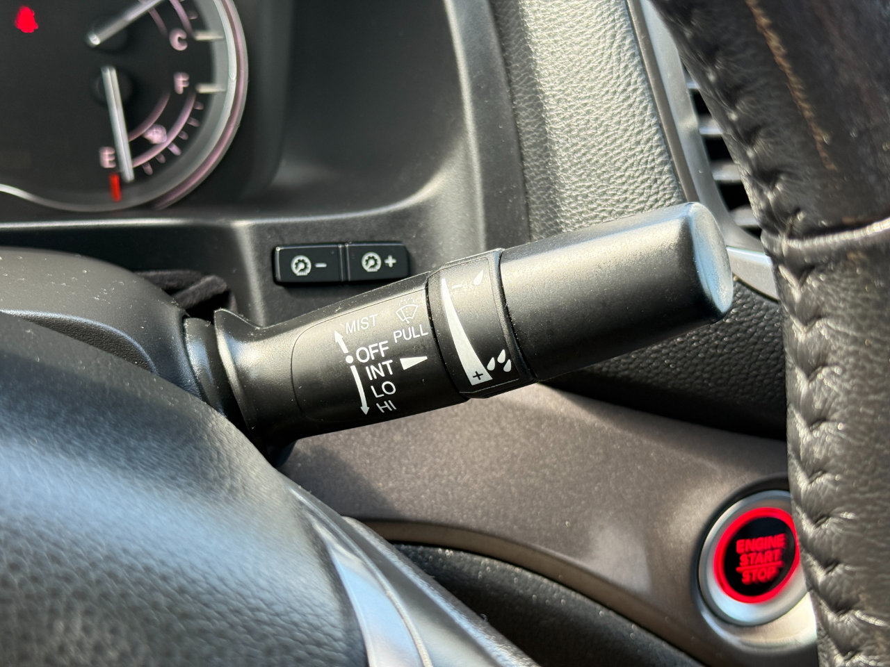 Used 2018 Honda Ridgeline RTL-T image 74