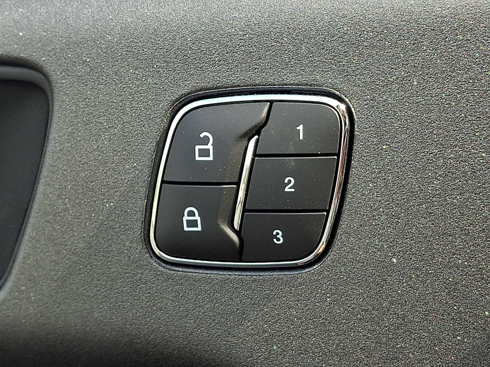 New 2026 Ford Bronco Sport Outer Banks AWD/4WD image 20