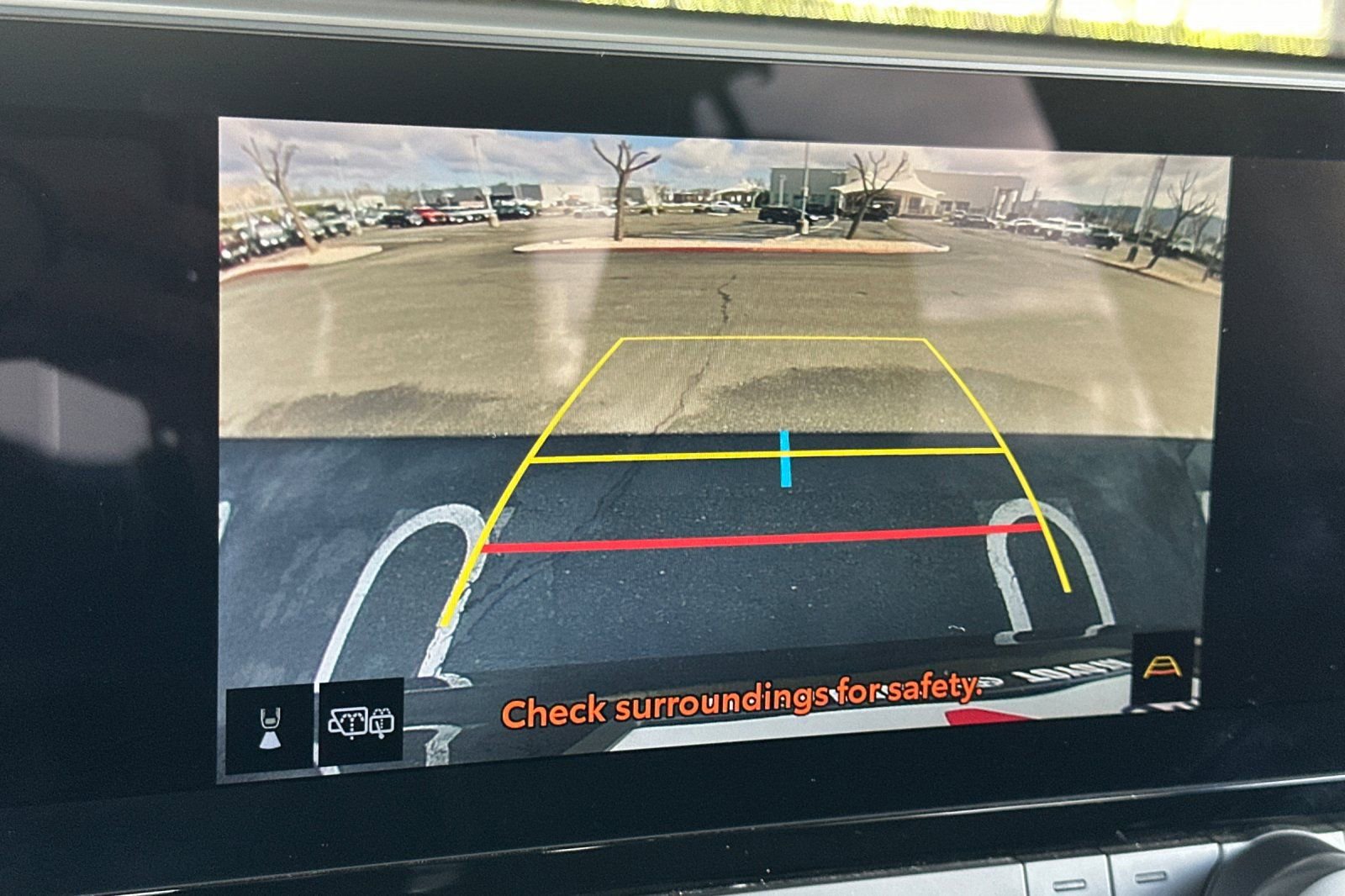 Certified 2025 Toyota Grand Highlander FWD image 25