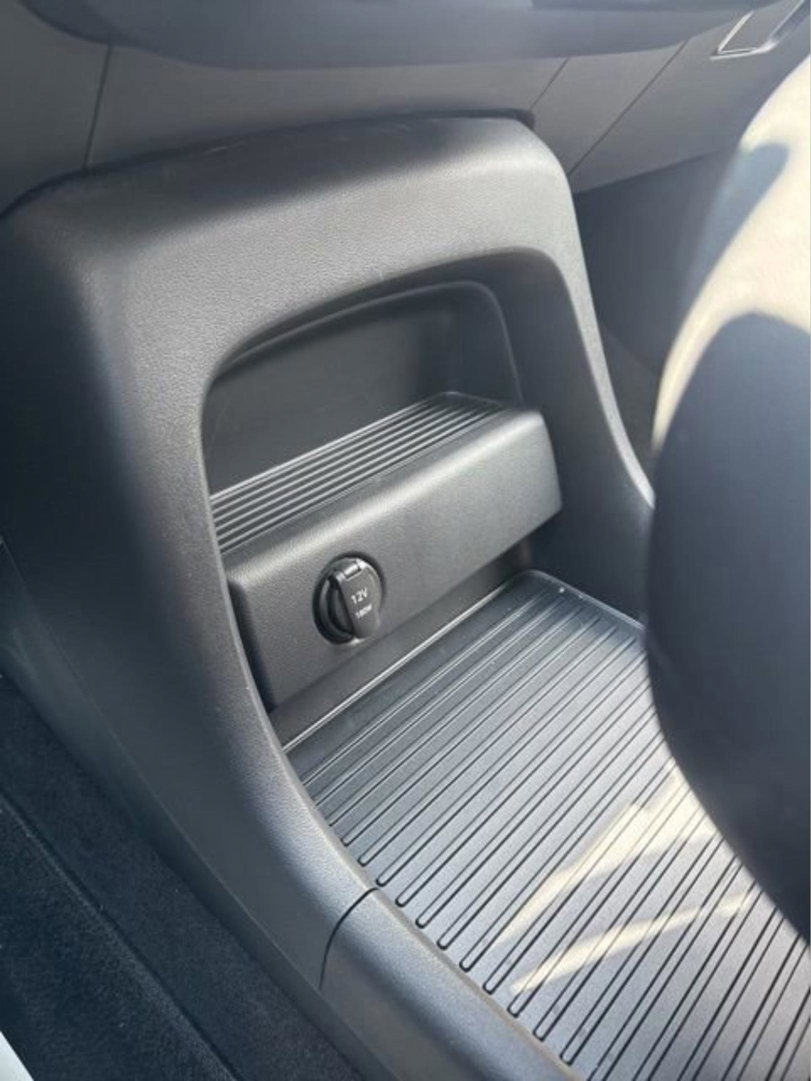 Certified 2026 Hyundai Palisade SEL FWD image 19