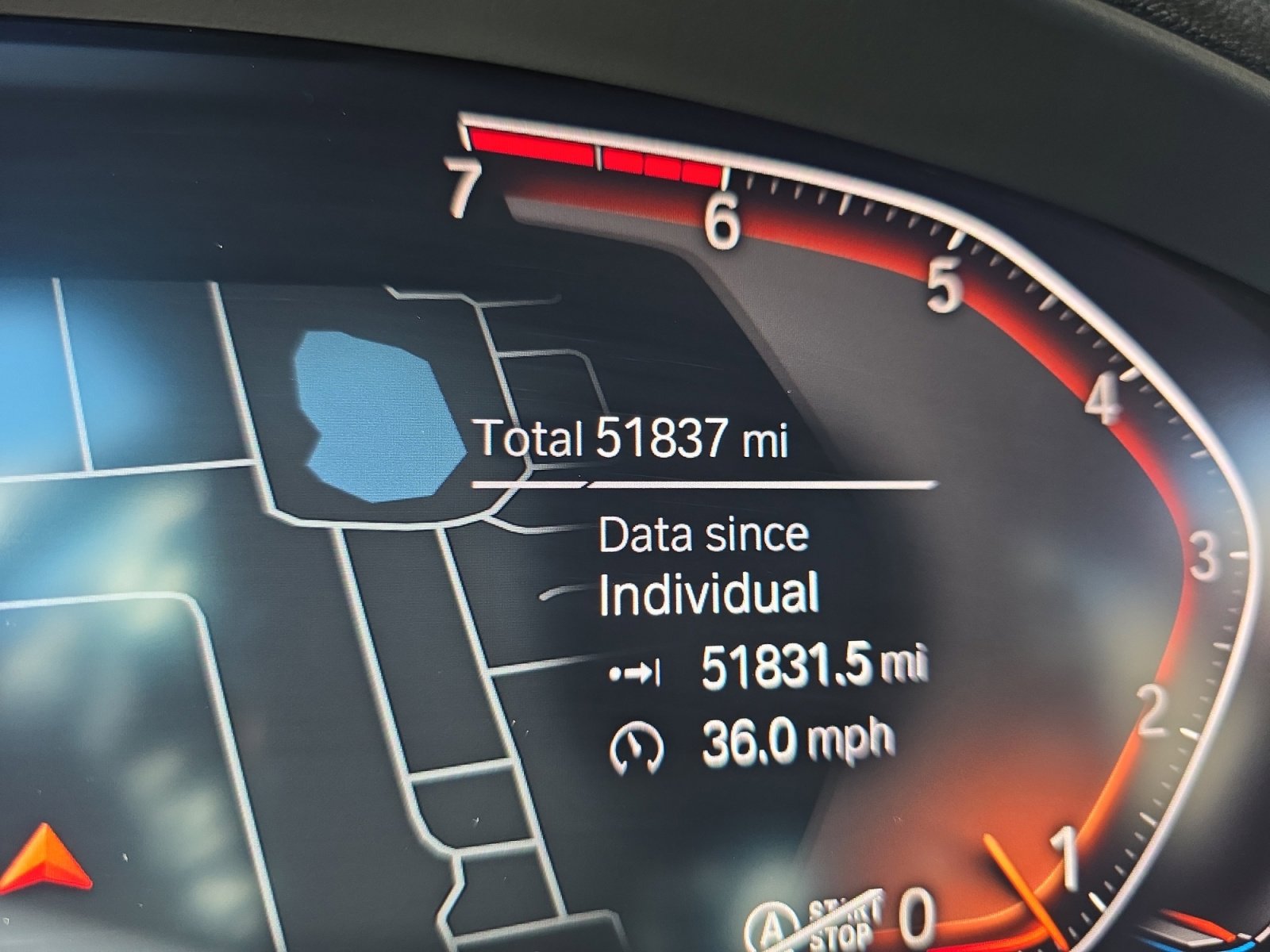 Used 2022 BMW X3 xDrive30i w/ Premium Package image 11