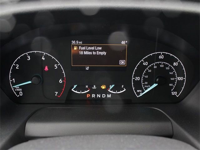 New 2024 Ford Transit 350 AWD w/ Interior Upgrade Package image 20