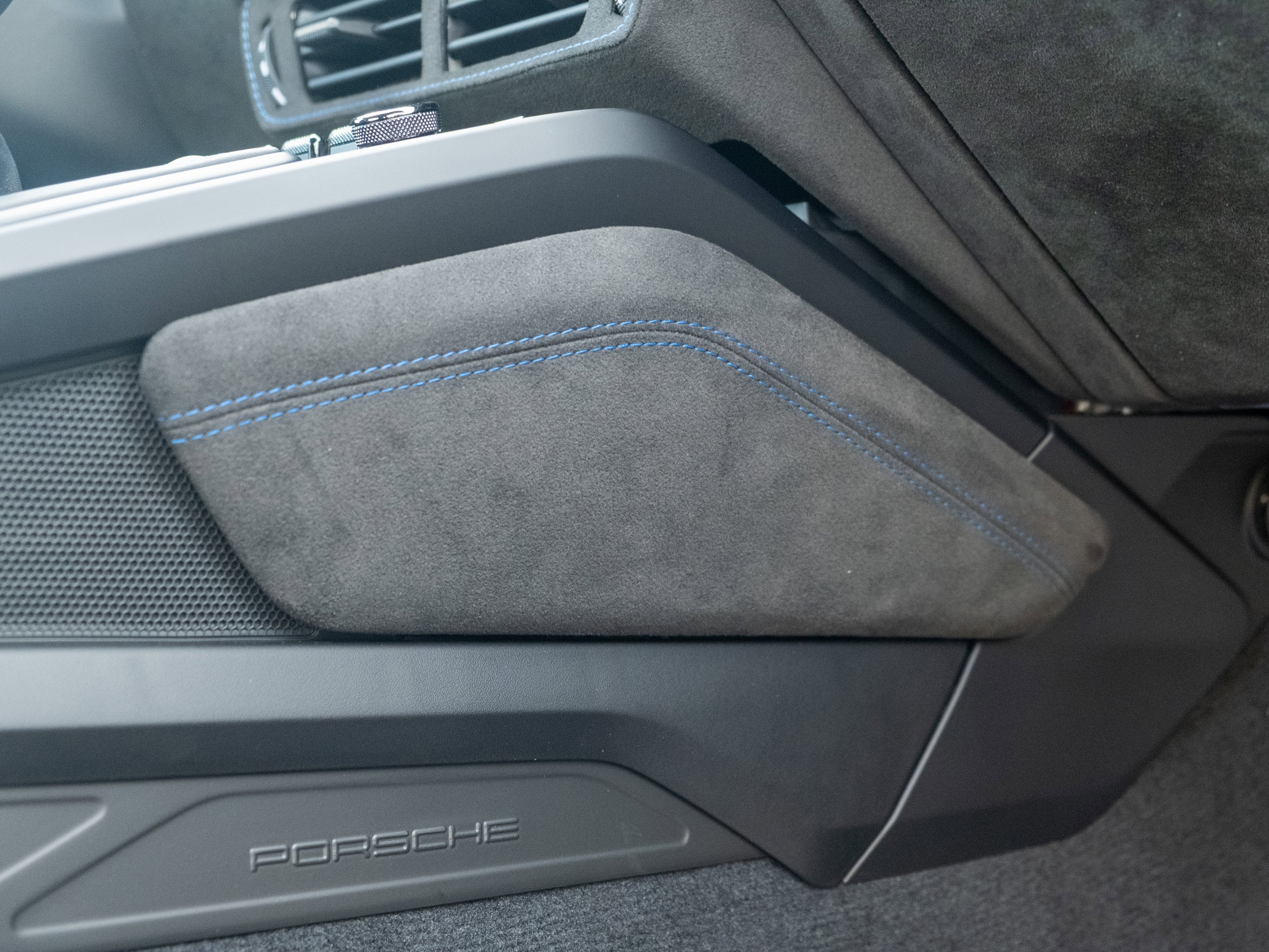 New 2026 Porsche 911 GT3 image 47