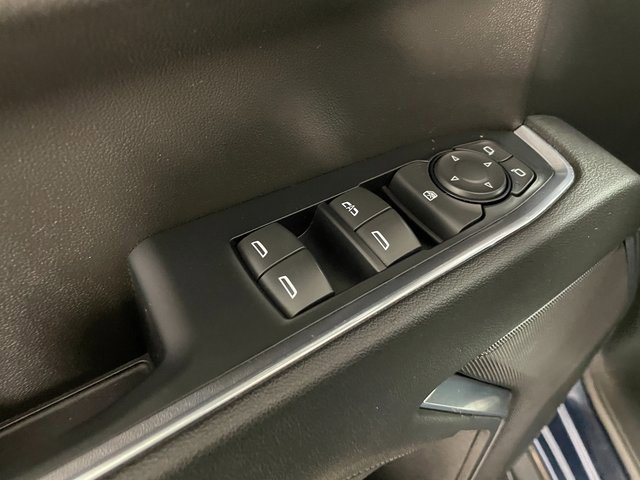 Used 2023 Chevrolet Silverado 1500 LT image 19