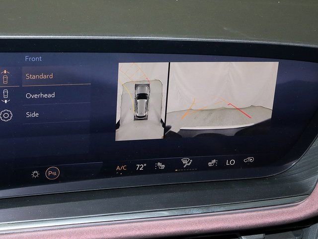 New 2026 Buick Envision Sport Touring image 19