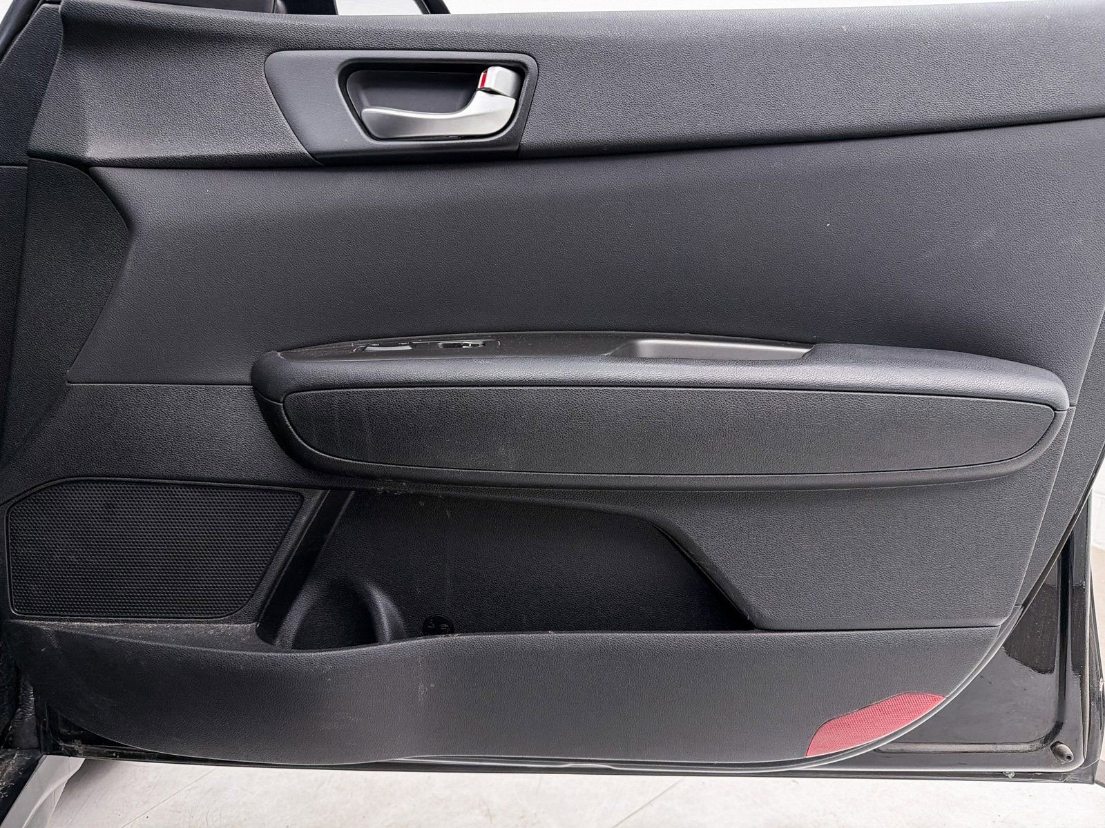 Used 2019 Kia Optima LX image 24