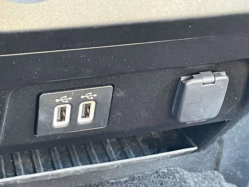 Used 2019 Ford F150 XLT w/ Equipment Group 301A Mid image 28