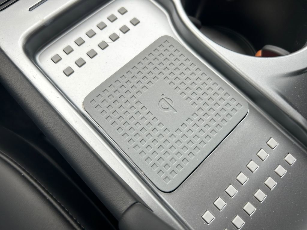 New 2026 Hyundai Ioniq 9 SEL image 37
