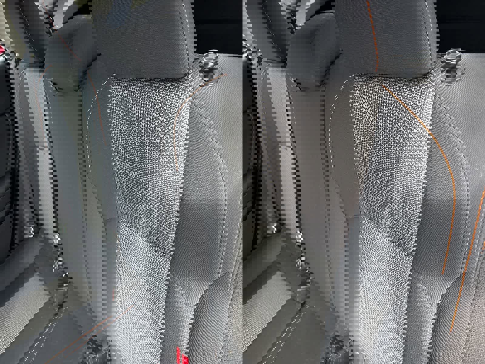 Used 2022 Subaru Crosstrek 2.0i Premium w/ Moonroof Package image 12